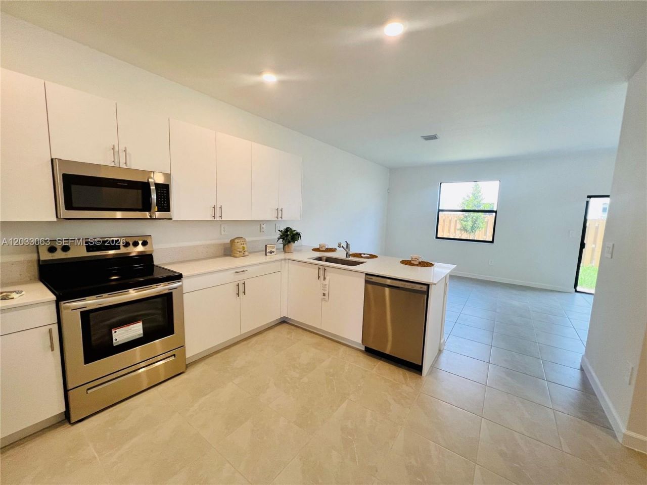11925 SW 247th Ter , Unit 11925, Homestead, FL 33032 Photo