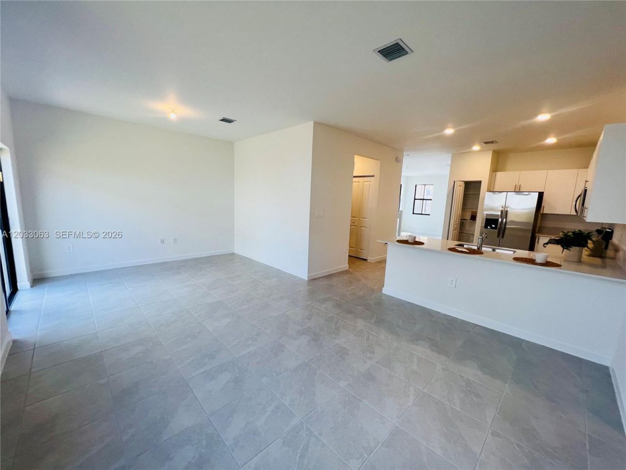 11925 SW 247th Ter , Unit 11925, Homestead, FL 33032 Photo
