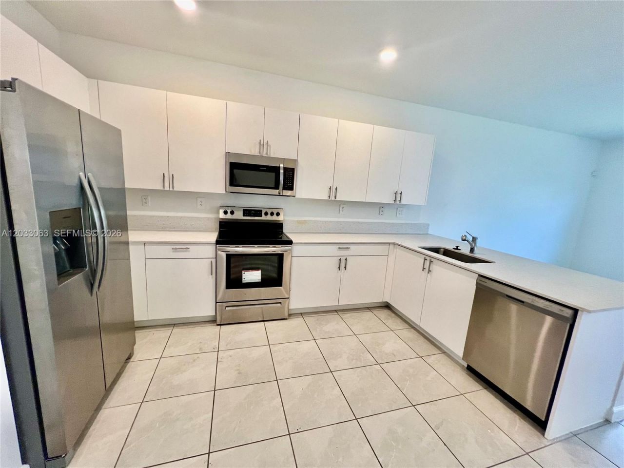 11925 SW 247th Ter , Unit 11925, Homestead, FL 33032 Photo