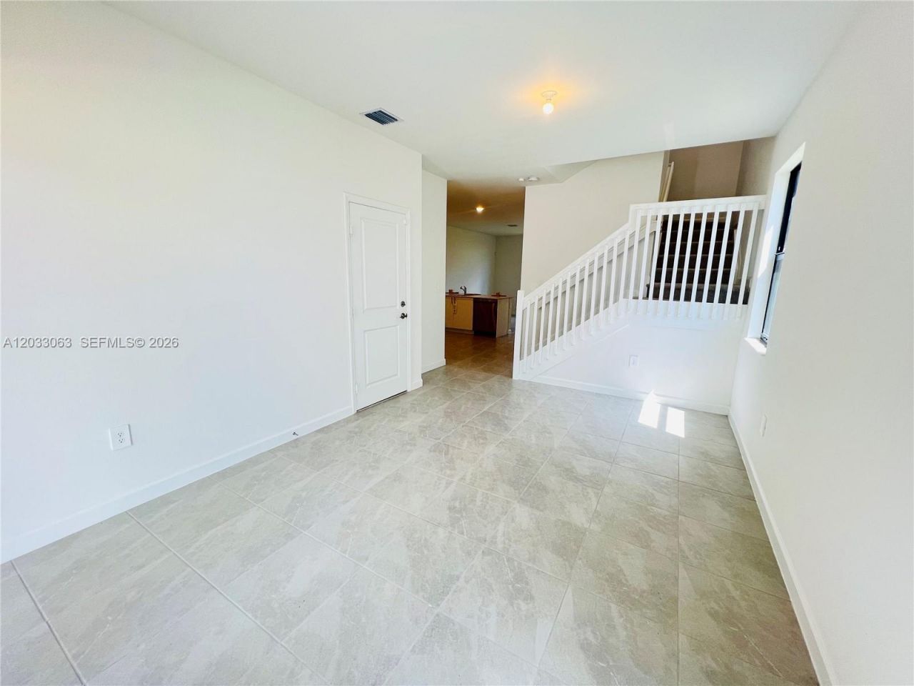 11925 SW 247th Ter , Unit 11925, Homestead, FL 33032 Photo