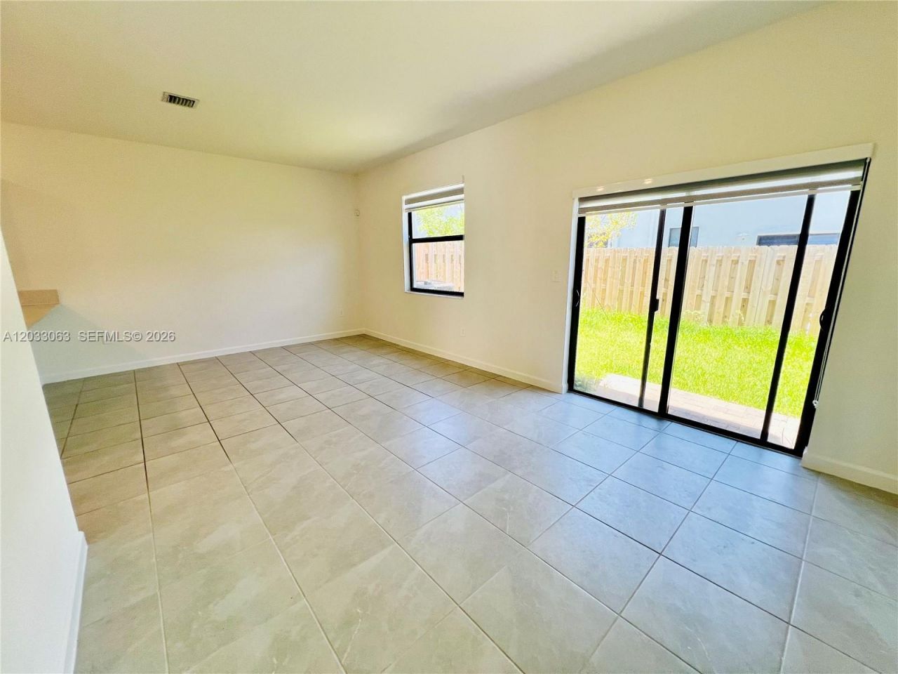 11925 SW 247th Ter , Unit 11925, Homestead, FL 33032 Photo