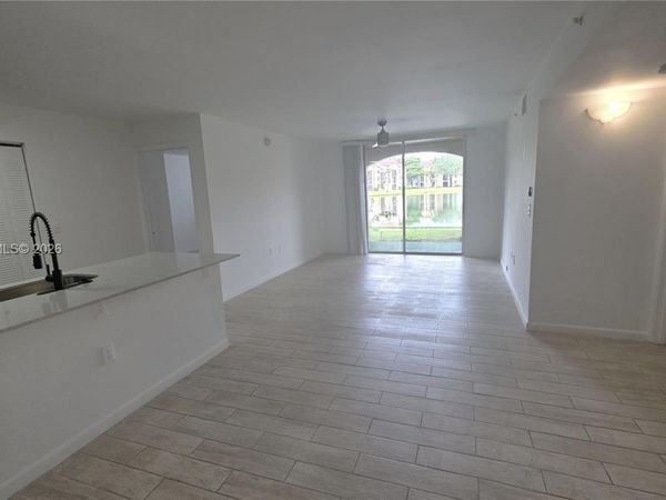 2021 Renaissance Blvd , Unit 104, Miramar, FL 33025