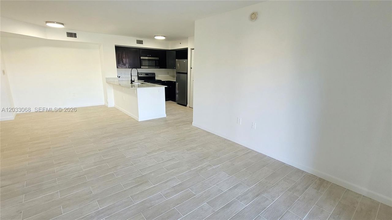 2021 Renaissance Blvd , Unit 104, Miramar, FL 33025 Photo