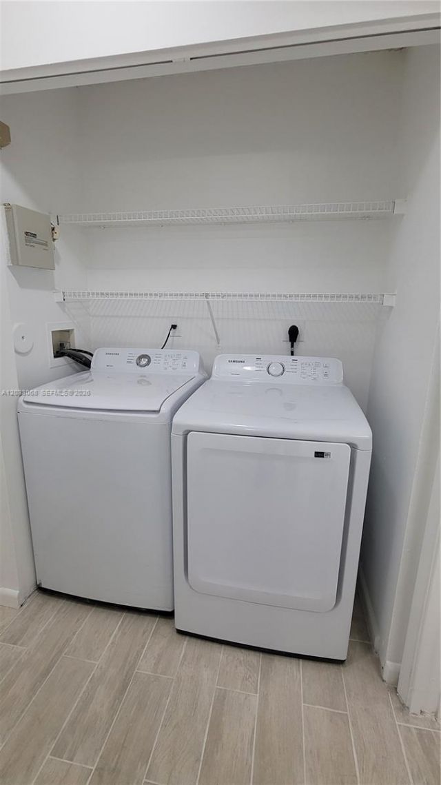 2021 Renaissance Blvd , Unit 104, Miramar, FL 33025 Photo