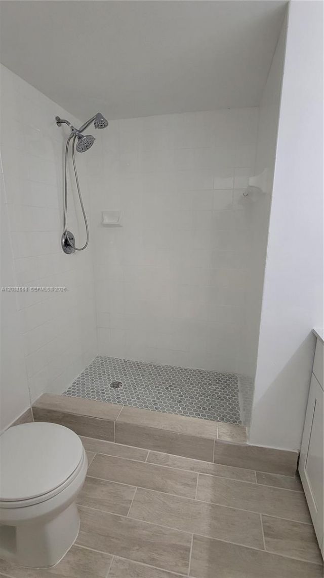 2021 Renaissance Blvd , Unit 104, Miramar, FL 33025 Photo