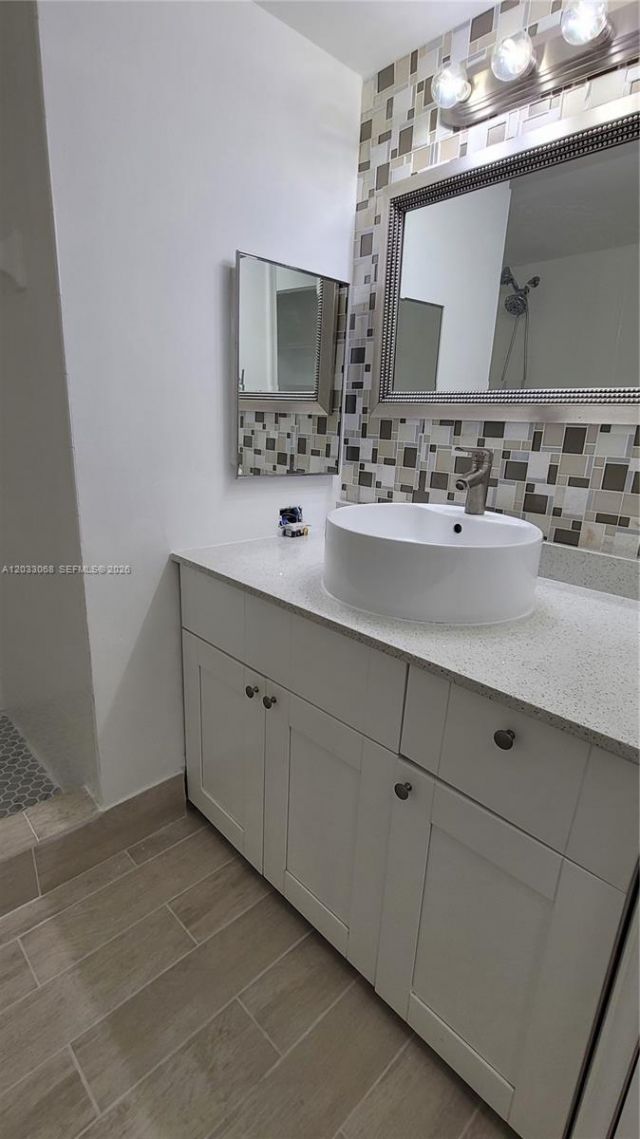 2021 Renaissance Blvd , Unit 104, Miramar, FL 33025 Photo