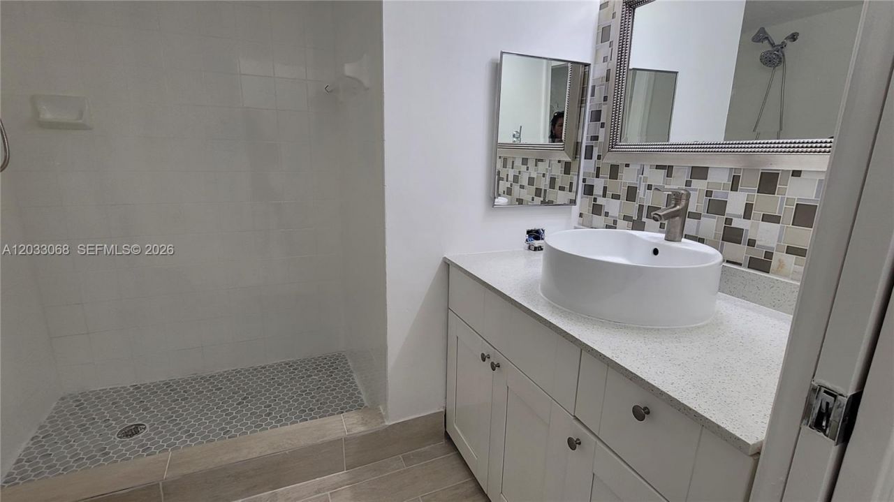 2021 Renaissance Blvd , Unit 104, Miramar, FL 33025 Photo