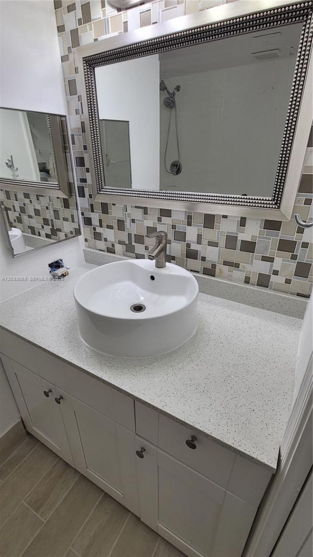 2021 Renaissance Blvd , Unit 104, Miramar, FL 33025 Photo