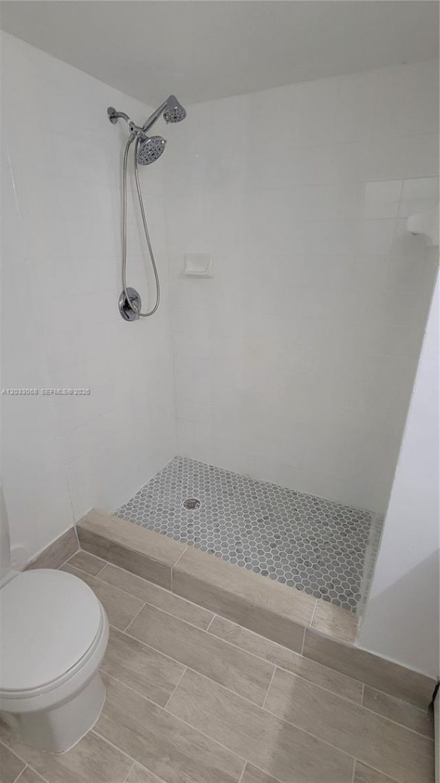 2021 Renaissance Blvd , Unit 104, Miramar, FL 33025 Photo