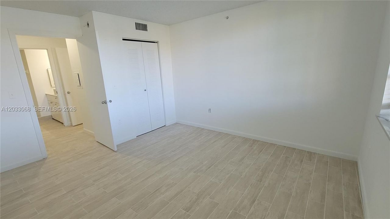 2021 Renaissance Blvd , Unit 104, Miramar, FL 33025 Photo