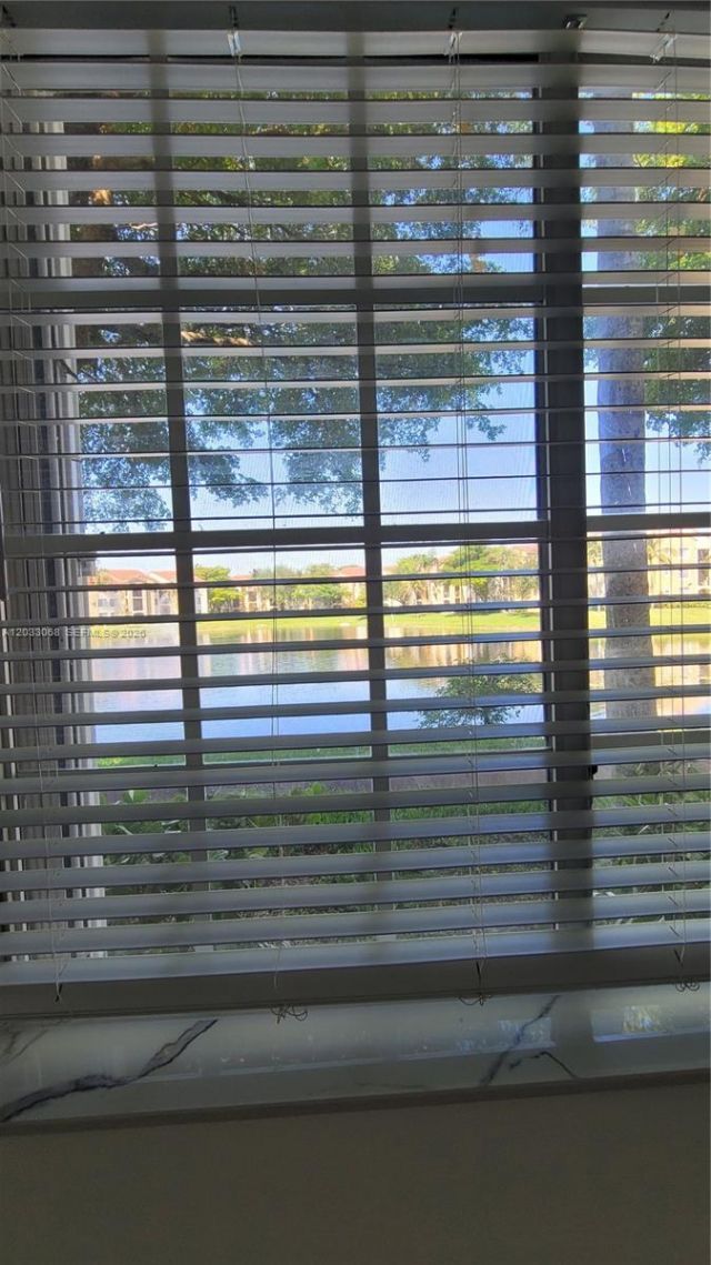 2021 Renaissance Blvd , Unit 104, Miramar, FL 33025 Photo