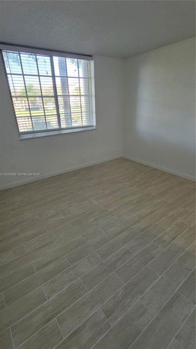 2021 Renaissance Blvd , Unit 104, Miramar, FL 33025 Photo
