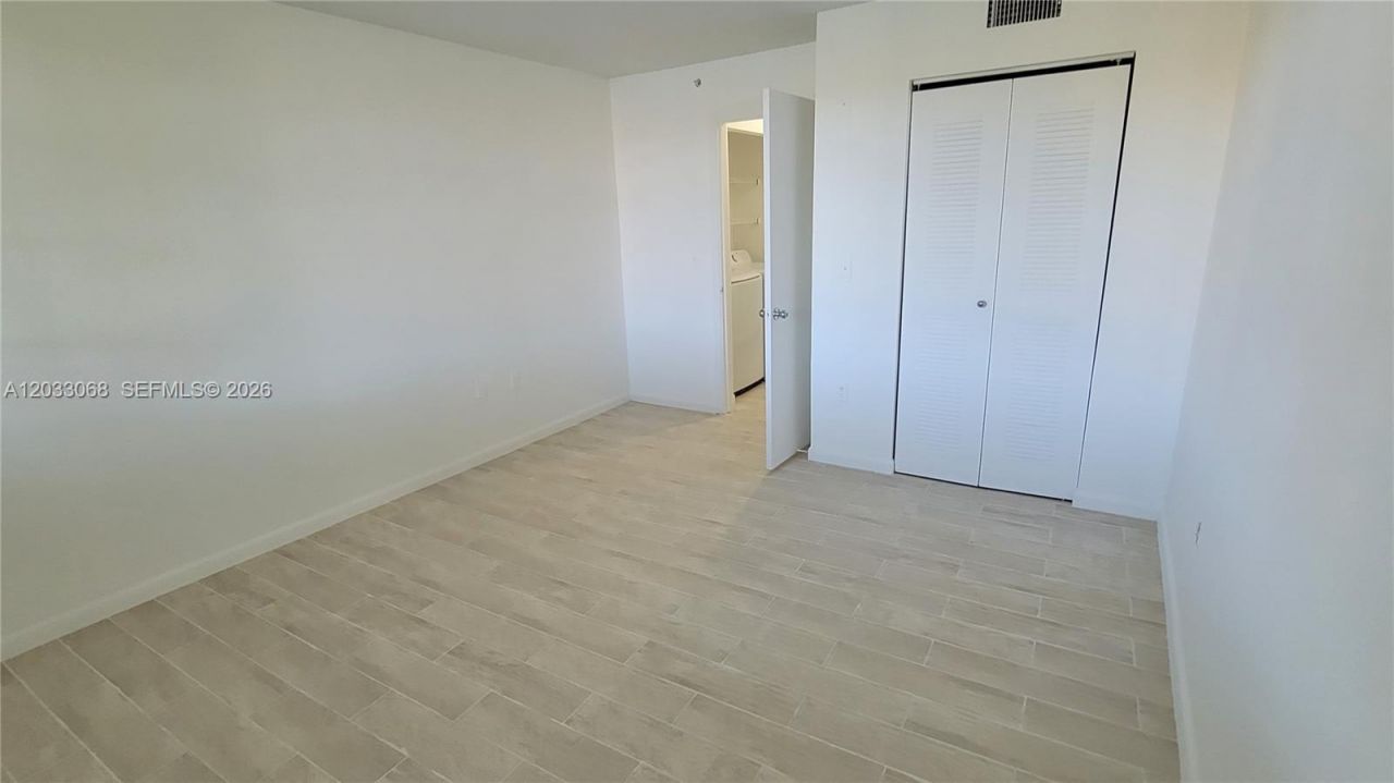 2021 Renaissance Blvd , Unit 104, Miramar, FL 33025 Photo