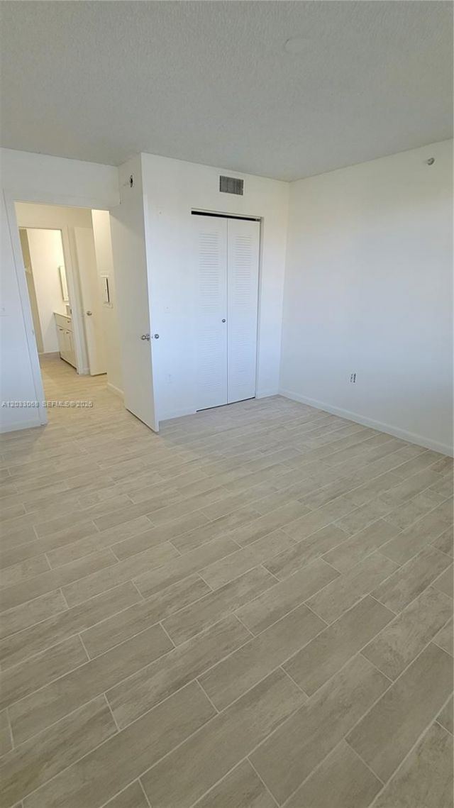 2021 Renaissance Blvd , Unit 104, Miramar, FL 33025 Photo