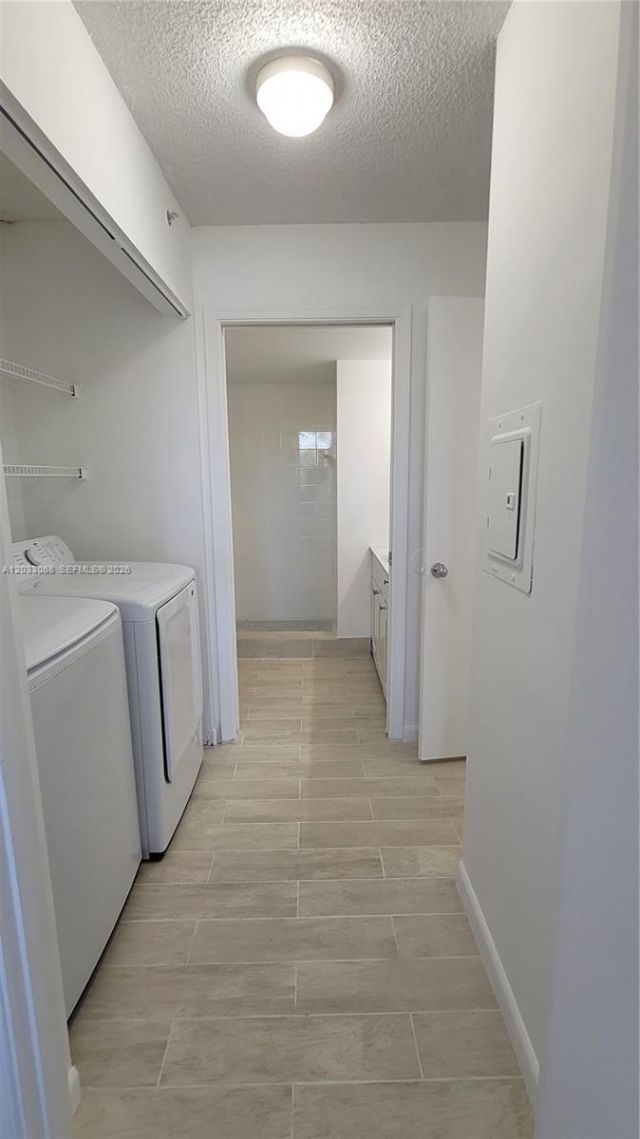 2021 Renaissance Blvd , Unit 104, Miramar, FL 33025 Photo