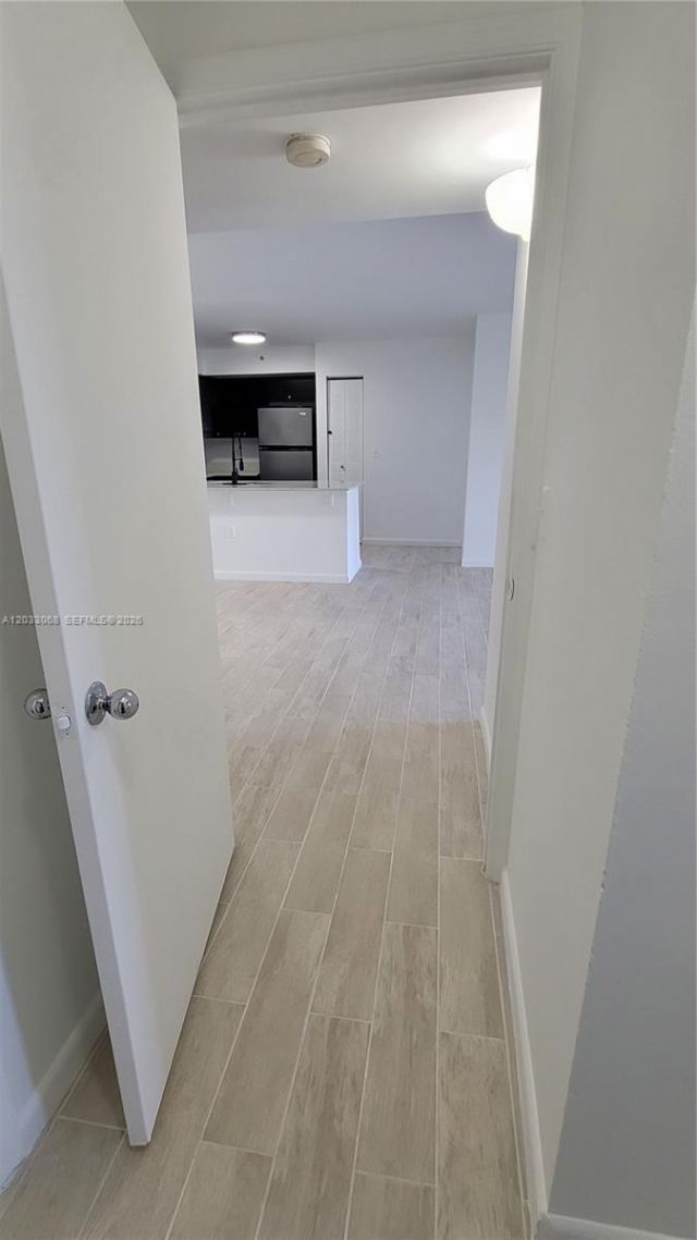 2021 Renaissance Blvd , Unit 104, Miramar, FL 33025 Photo