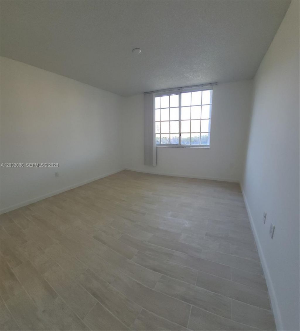 2021 Renaissance Blvd , Unit 104, Miramar, FL 33025 Photo