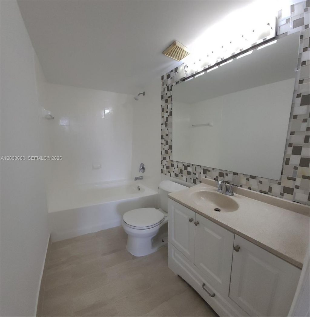 2021 Renaissance Blvd , Unit 104, Miramar, FL 33025 Photo