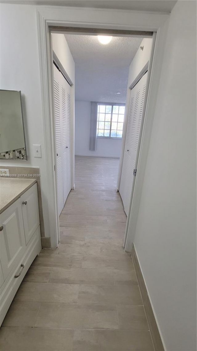 2021 Renaissance Blvd , Unit 104, Miramar, FL 33025 Photo
