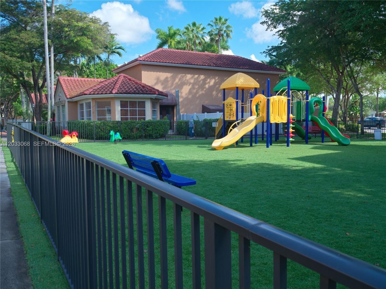 2021 Renaissance Blvd , Unit 104, Miramar, FL 33025 Photo