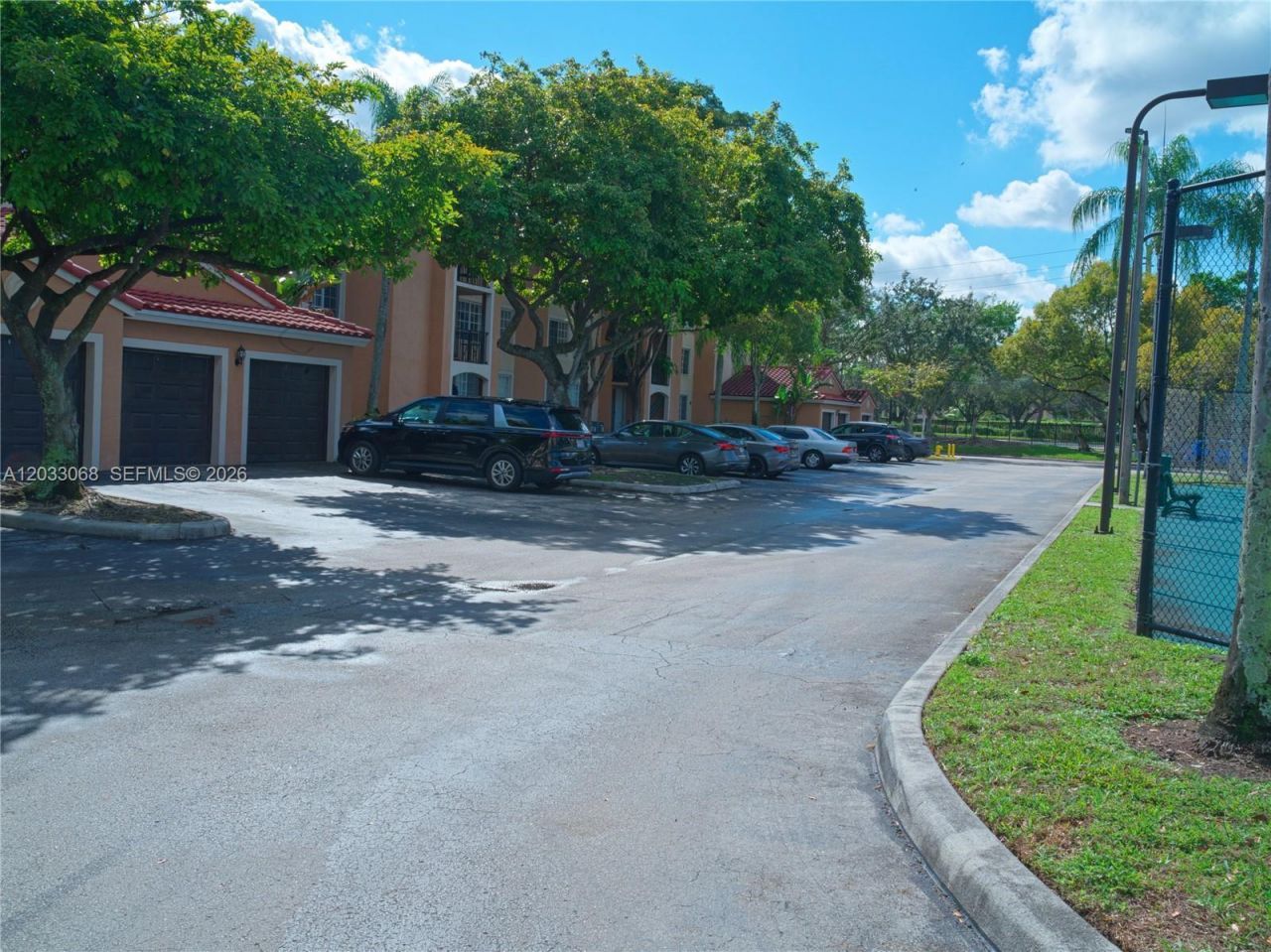 2021 Renaissance Blvd , Unit 104, Miramar, FL 33025 Photo