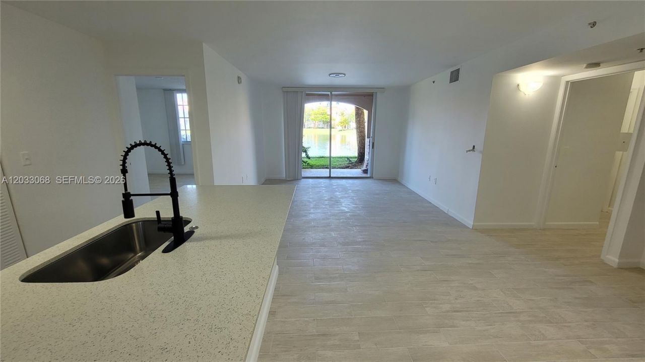 2021 Renaissance Blvd , Unit 104, Miramar, FL 33025 Photo