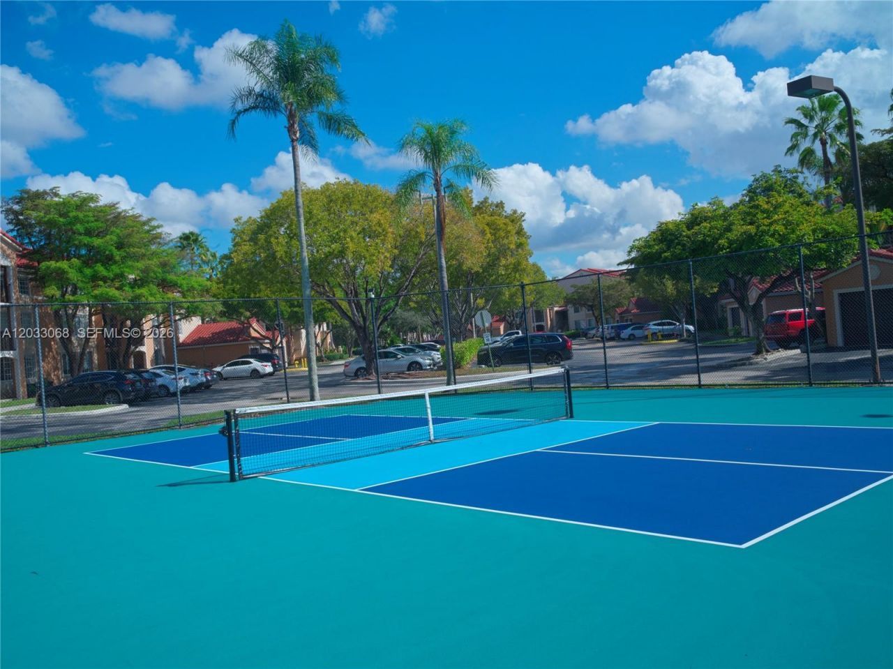 2021 Renaissance Blvd , Unit 104, Miramar, FL 33025 Photo