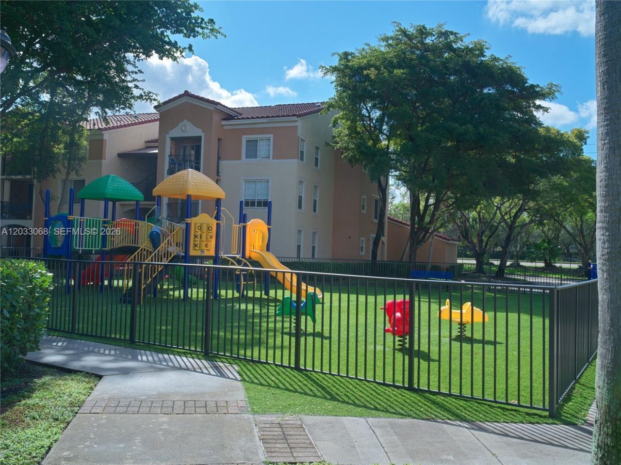 2021 Renaissance Blvd , Unit 104, Miramar, FL 33025 Photo