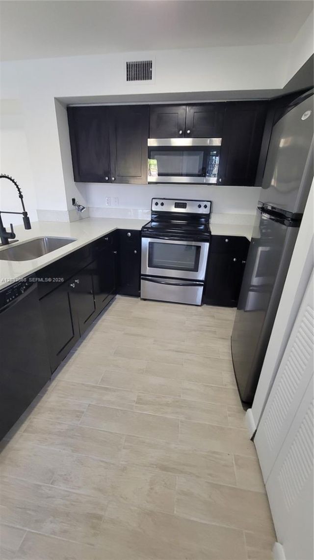 2021 Renaissance Blvd , Unit 104, Miramar, FL 33025 Photo