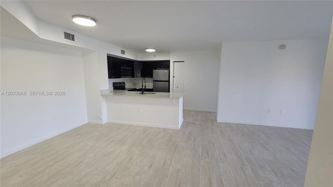 2021 Renaissance Blvd , Unit 104, Miramar, FL 33025 Photo