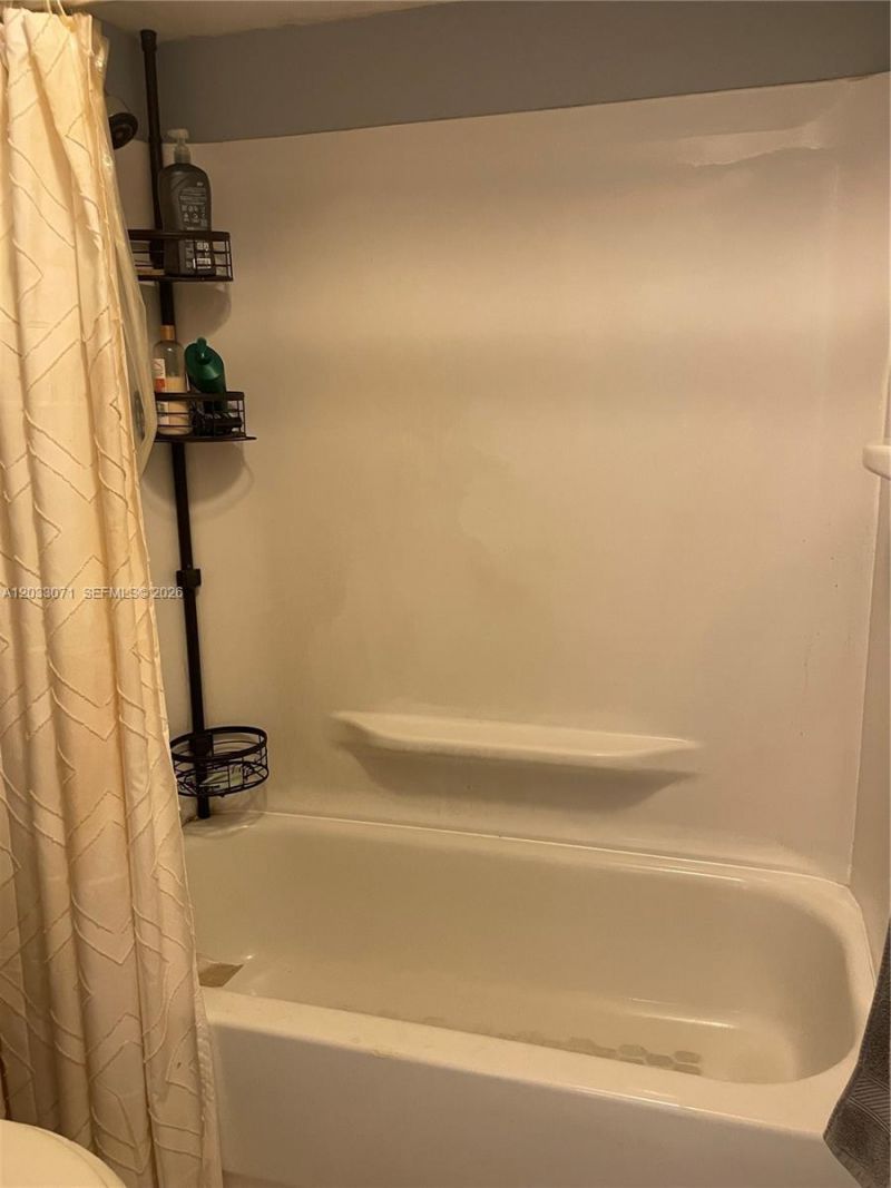 2239 Lotus Rd , North Fort Myers, FL 33905 Photo