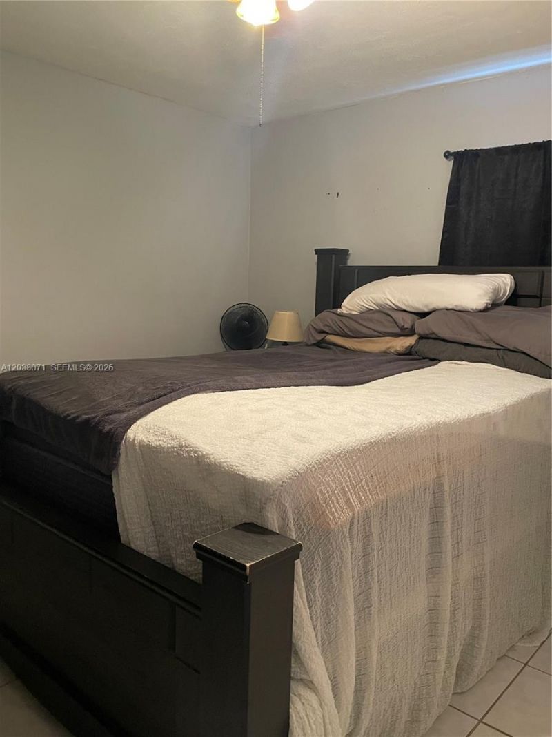 2239 Lotus Rd , North Fort Myers, FL 33905 Photo