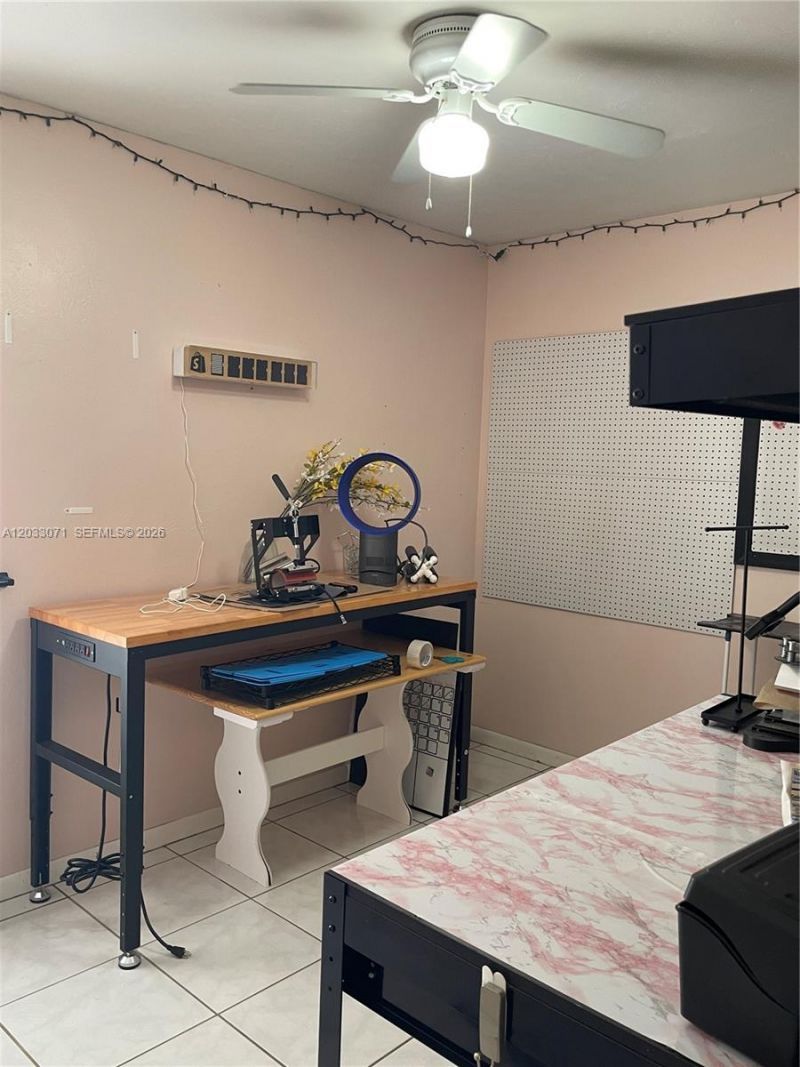 2239 Lotus Rd , North Fort Myers, FL 33905 Photo