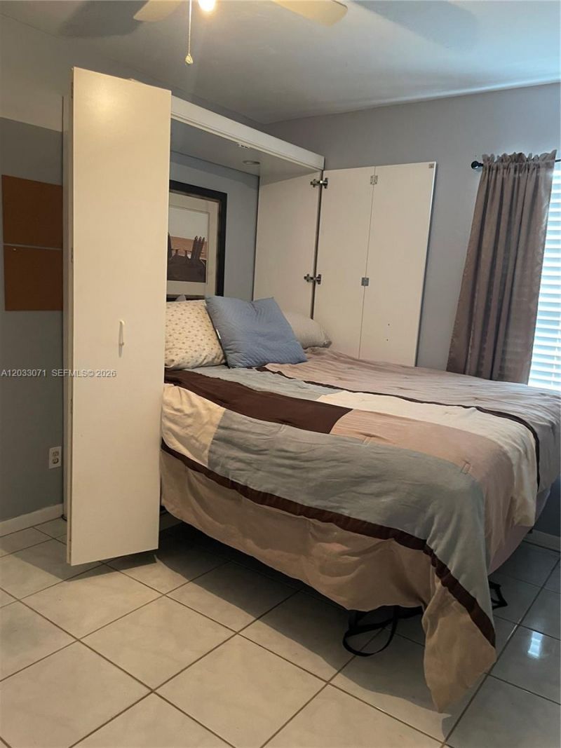 2239 Lotus Rd , North Fort Myers, FL 33905 Photo