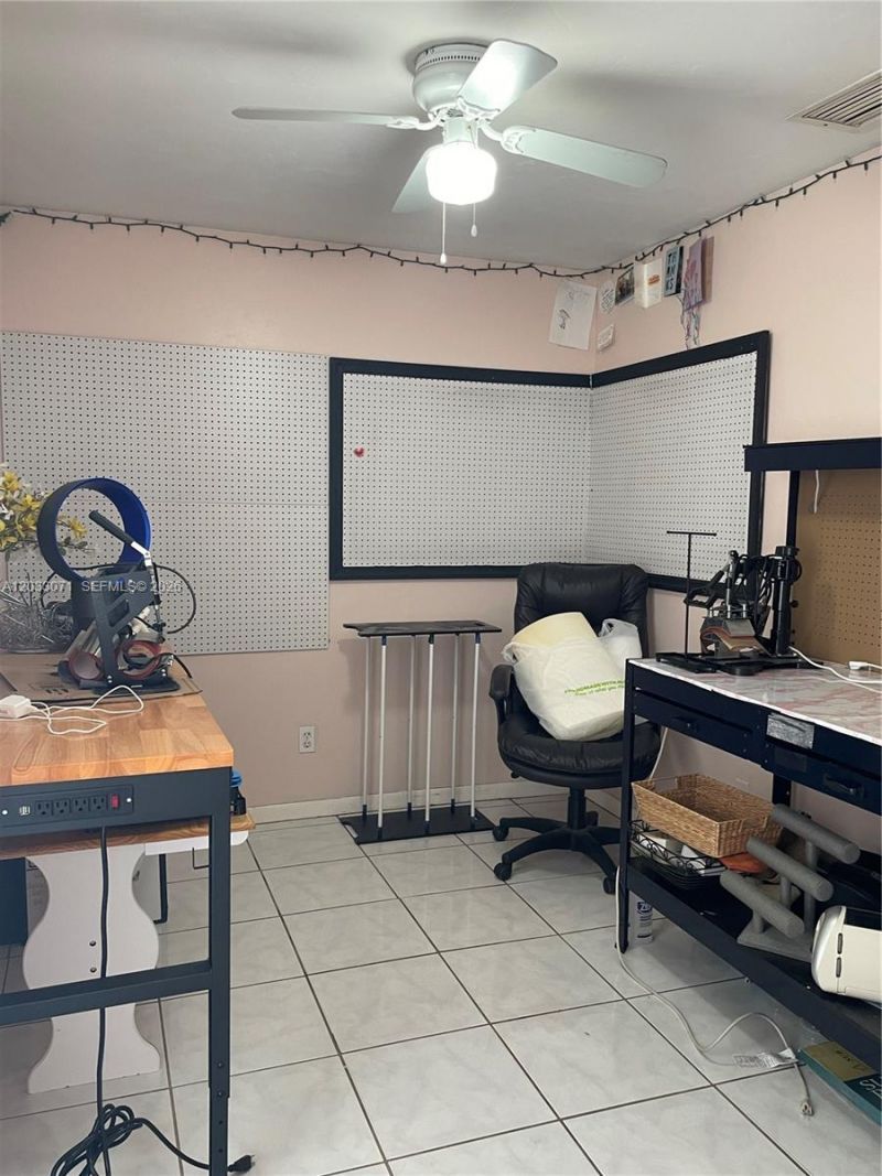 2239 Lotus Rd , North Fort Myers, FL 33905 Photo
