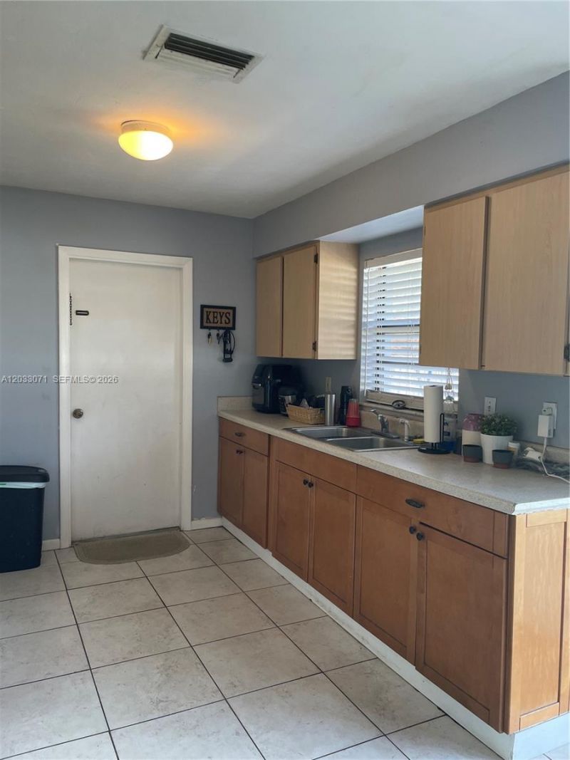 2239 Lotus Rd , North Fort Myers, FL 33905 Photo