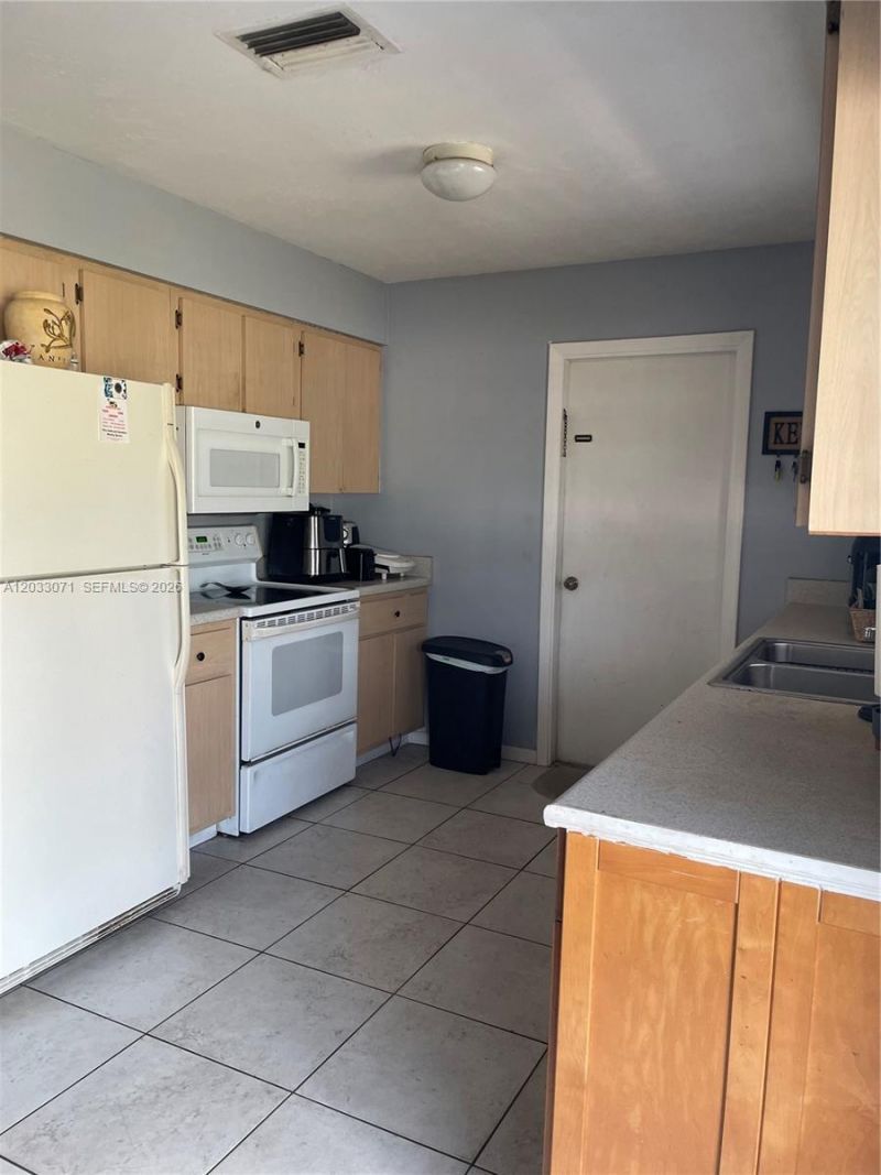 2239 Lotus Rd , North Fort Myers, FL 33905 Photo