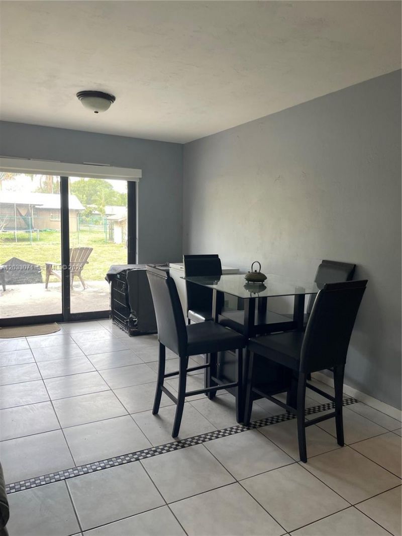 2239 Lotus Rd , North Fort Myers, FL 33905 Photo