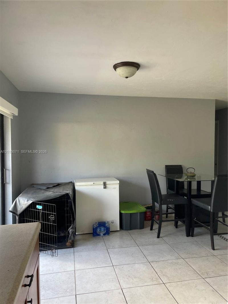 2239 Lotus Rd , North Fort Myers, FL 33905 Photo