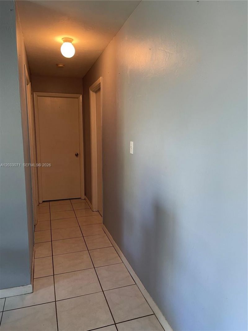 2239 Lotus Rd , North Fort Myers, FL 33905 Photo