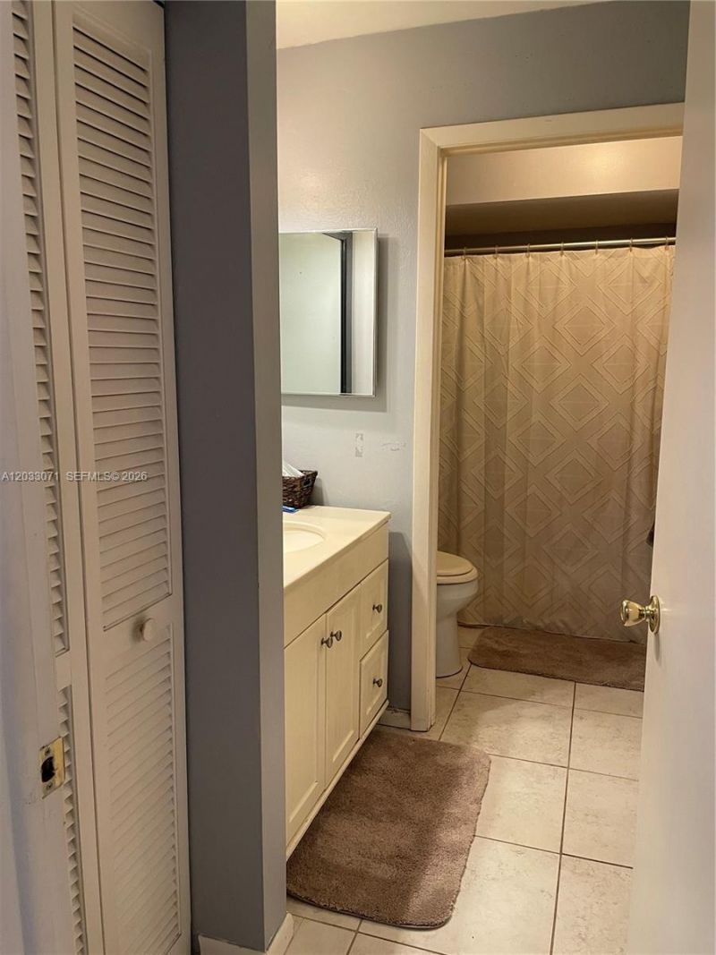 2239 Lotus Rd , North Fort Myers, FL 33905 Photo