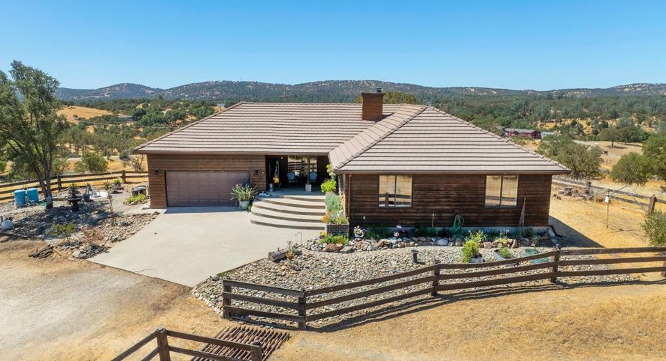 5072 Buckboard, Copperopolis, CA 95228 Photo
