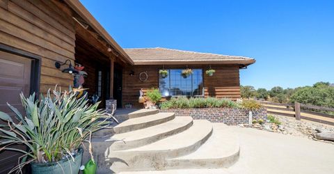 5072 Buckboard, Copperopolis, CA 95228 Photo