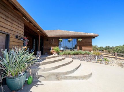 5072 Buckboard, Copperopolis, CA 95228 Photo