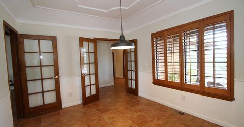 5072 Buckboard, Copperopolis, CA 95228 Photo
