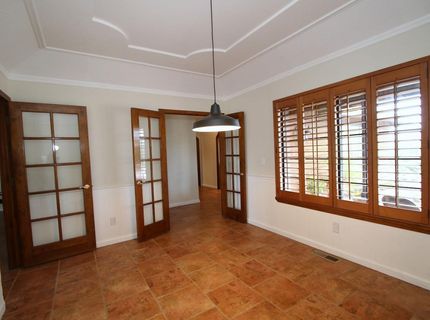 5072 Buckboard, Copperopolis, CA 95228 Photo