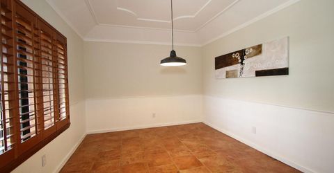 5072 Buckboard, Copperopolis, CA 95228 Photo