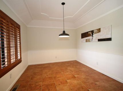 5072 Buckboard, Copperopolis, CA 95228 Photo