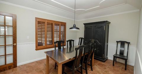 5072 Buckboard, Copperopolis, CA 95228 Photo