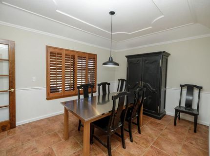 5072 Buckboard, Copperopolis, CA 95228 Photo